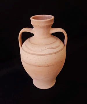 TPC Laini Pot