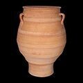 TPC Pithari Pot