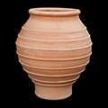 TPC Koronios Pot