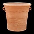 TPC Melissofraska Pot