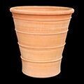 TPC Monachou Pot