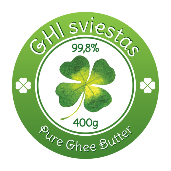 ghi
