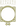 Qortoba Baabdat