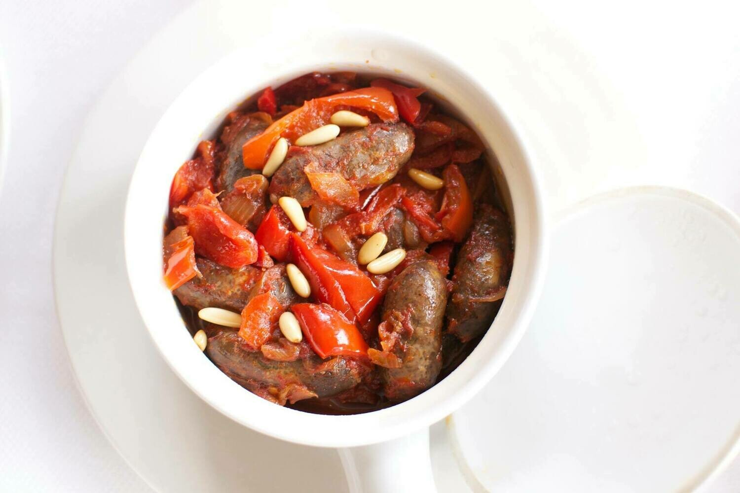 Makanek