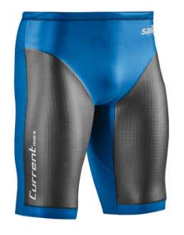 Sailfish CURRENT MAX