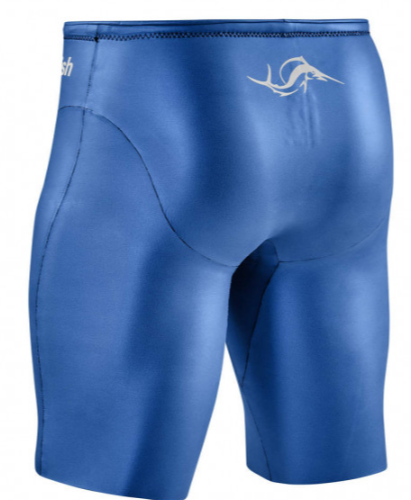 Sailfish CURRENT MED
