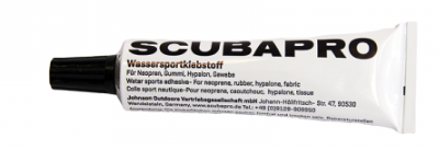 SCUBAPRO NEOPRENE GLUE