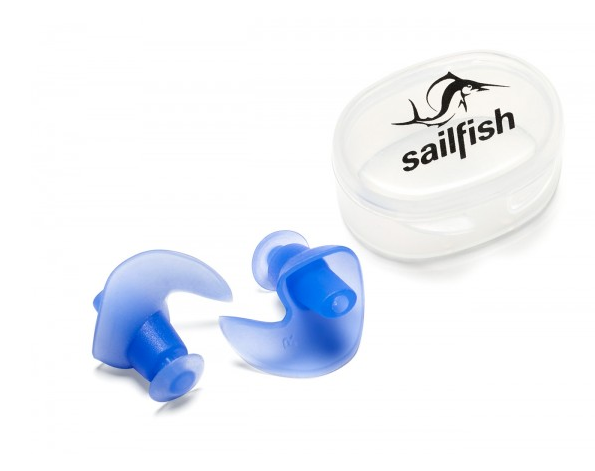 Sailfish EAR PLUG