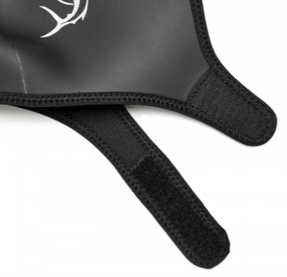 Sailsfish NEOPRENE CAP ADJUSTABLE