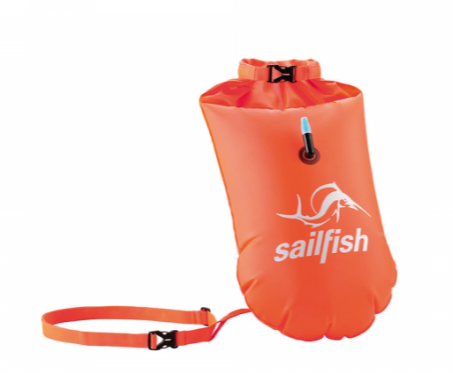 Sailfish OUTDOOR SWIMMING BOUY