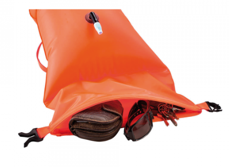 Sailfish OUTDOOR SWIMMING BOUY