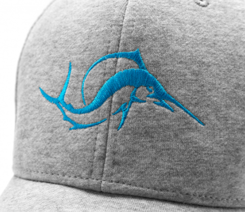 Sailfish LIFESTYL CAP