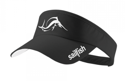 Visor