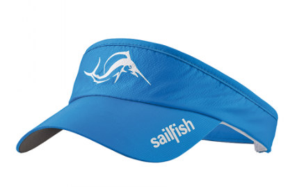 Visor
