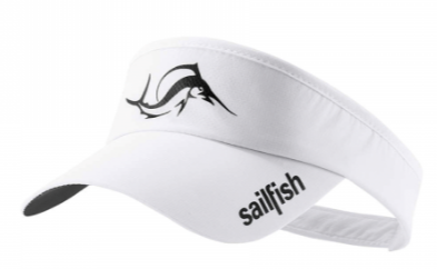 Visor