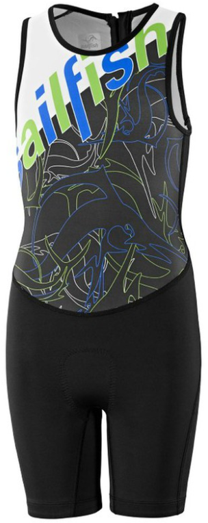 Trisuit KIDS