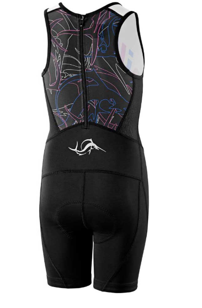Trisuit KIDS