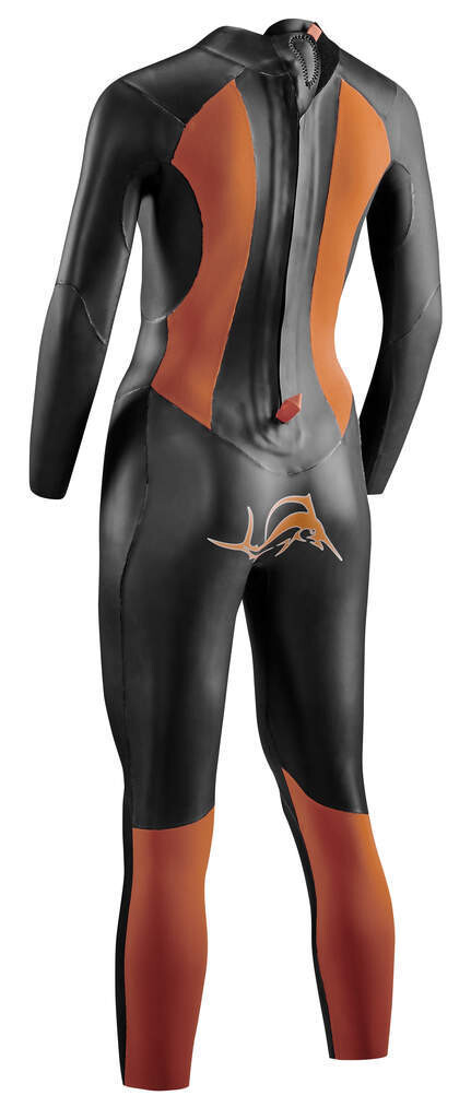 ALQUILER NEOPRENO IGNITE