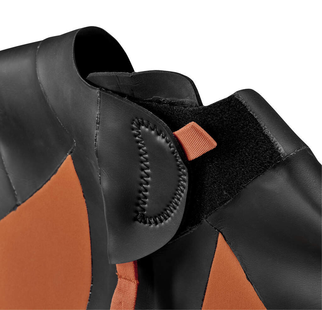 ALQUILER NEOPRENO IGNITE