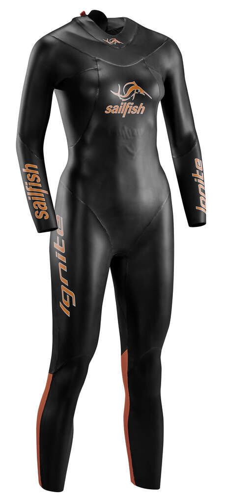 ALQUILER NEOPRENO IGNITE