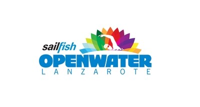 Sailfish OPENWATER LANZAROTE