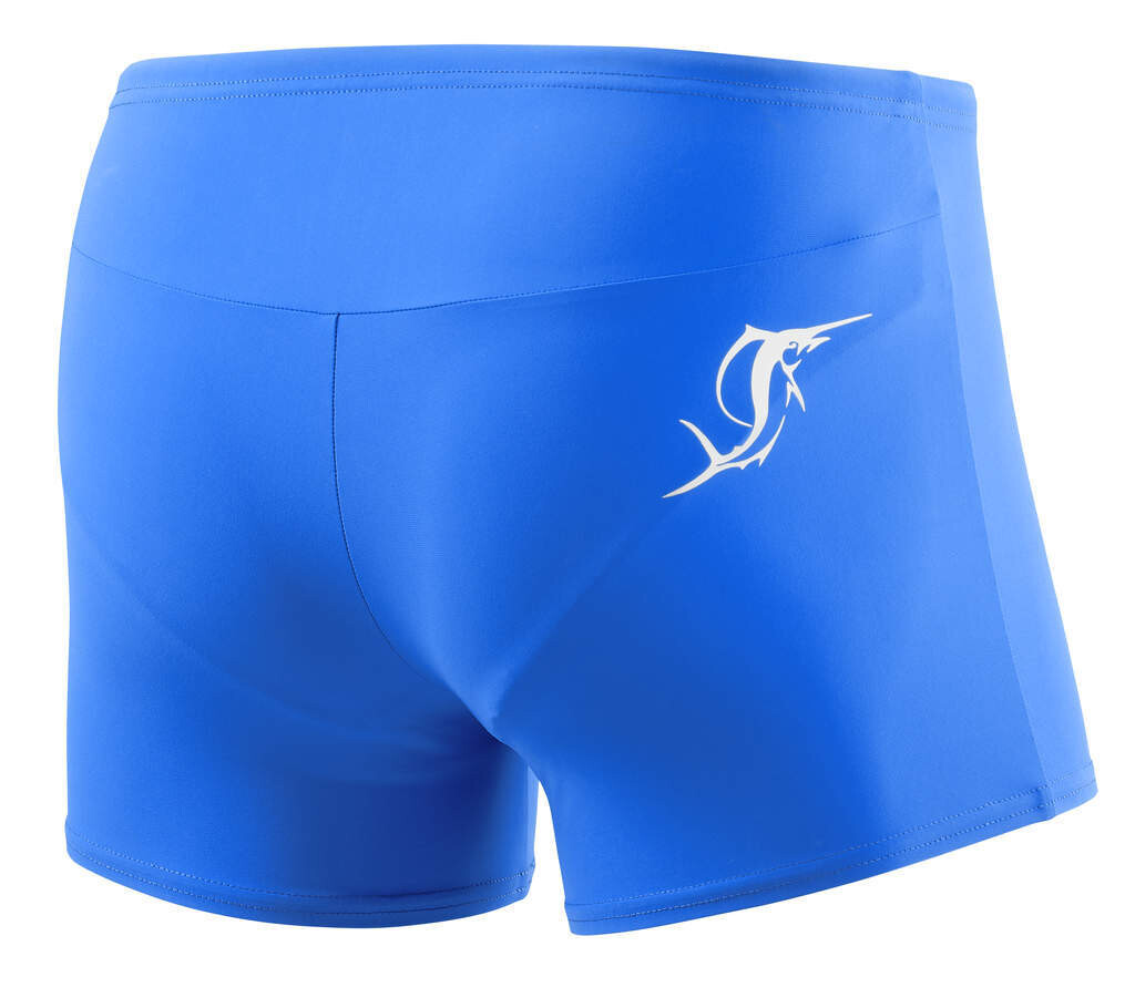 Sailfish MENS POWER SHORT