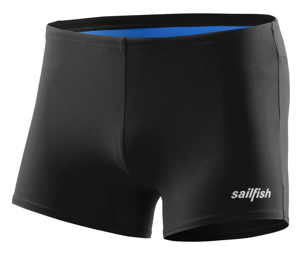 Sailfish MENS POWER SHORT