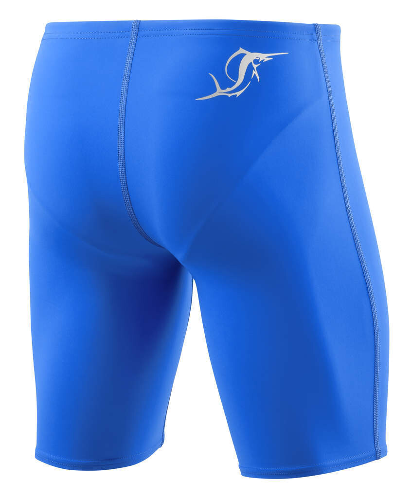 Sailfish power jammer