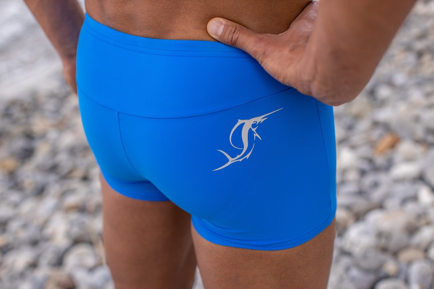 Sailfish MENS POWER SHORT