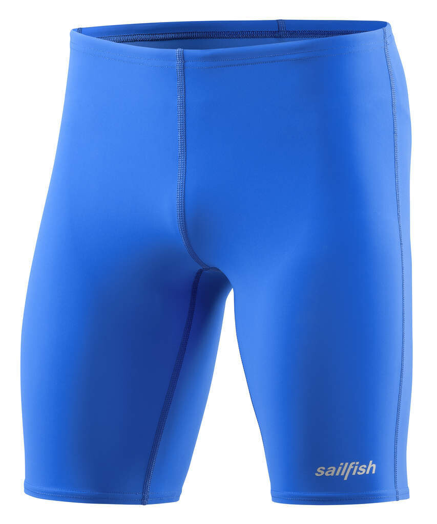Sailfish power jammer