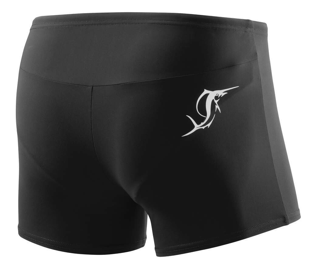 Sailfish MENS POWER SHORT
