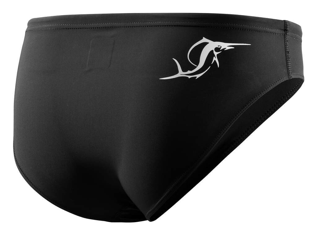 Sailfish MENS POWER BRIEF