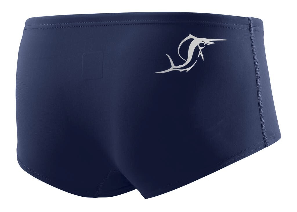 Sailfish MENS POWER SUNGA