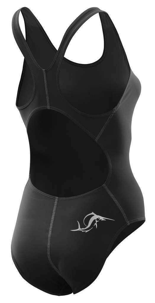 Sailfish WOMENS POWER SPORTBACK