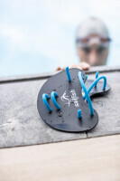 Sailfish FINGER PADDLES