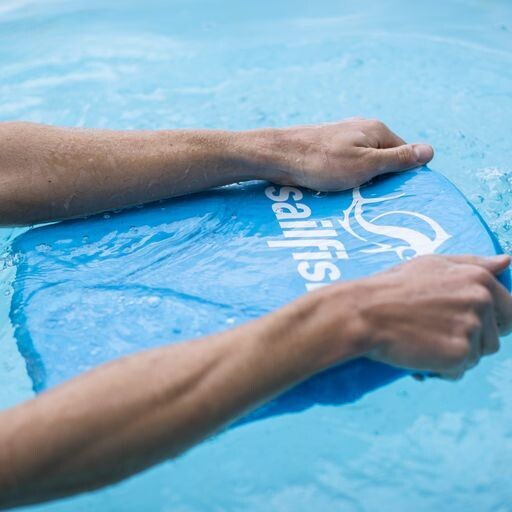Sailfish KICKBOARD