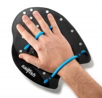 Sailfish CLASSIC PADDLES