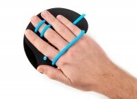 Sailfish FINGER PADDLES