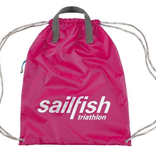 Sailfish GYMBAG
