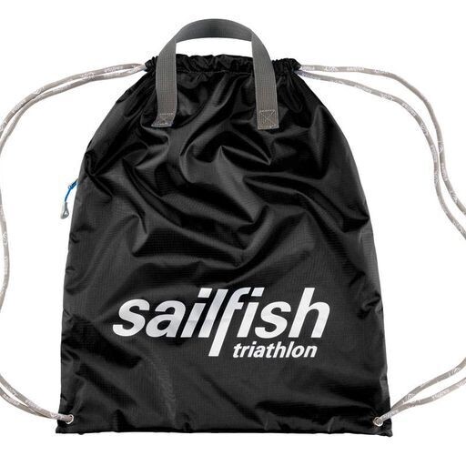 Sailfish GYMBAG