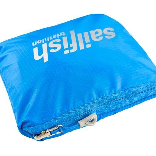Sailfish GYMBAG