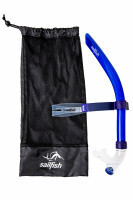 Sailfish SNORKEL