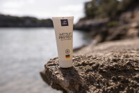 Wetsuit protect