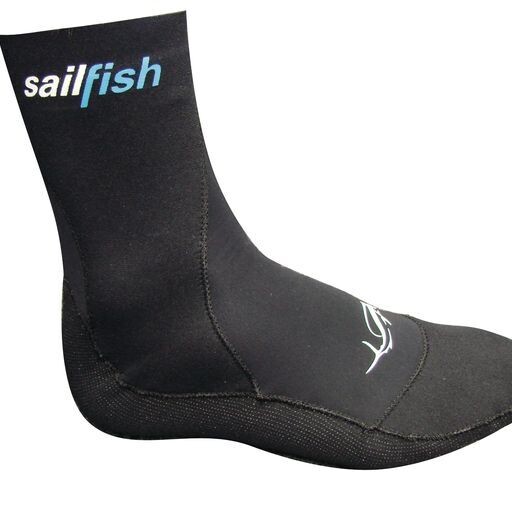 Sailfish NEOPRENE SOCKS
