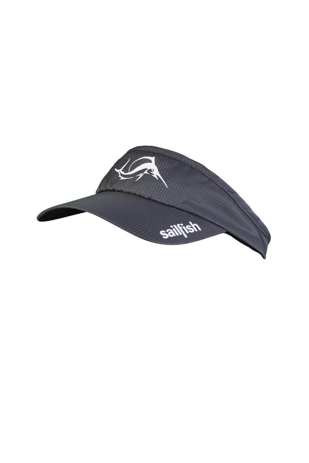 Visor