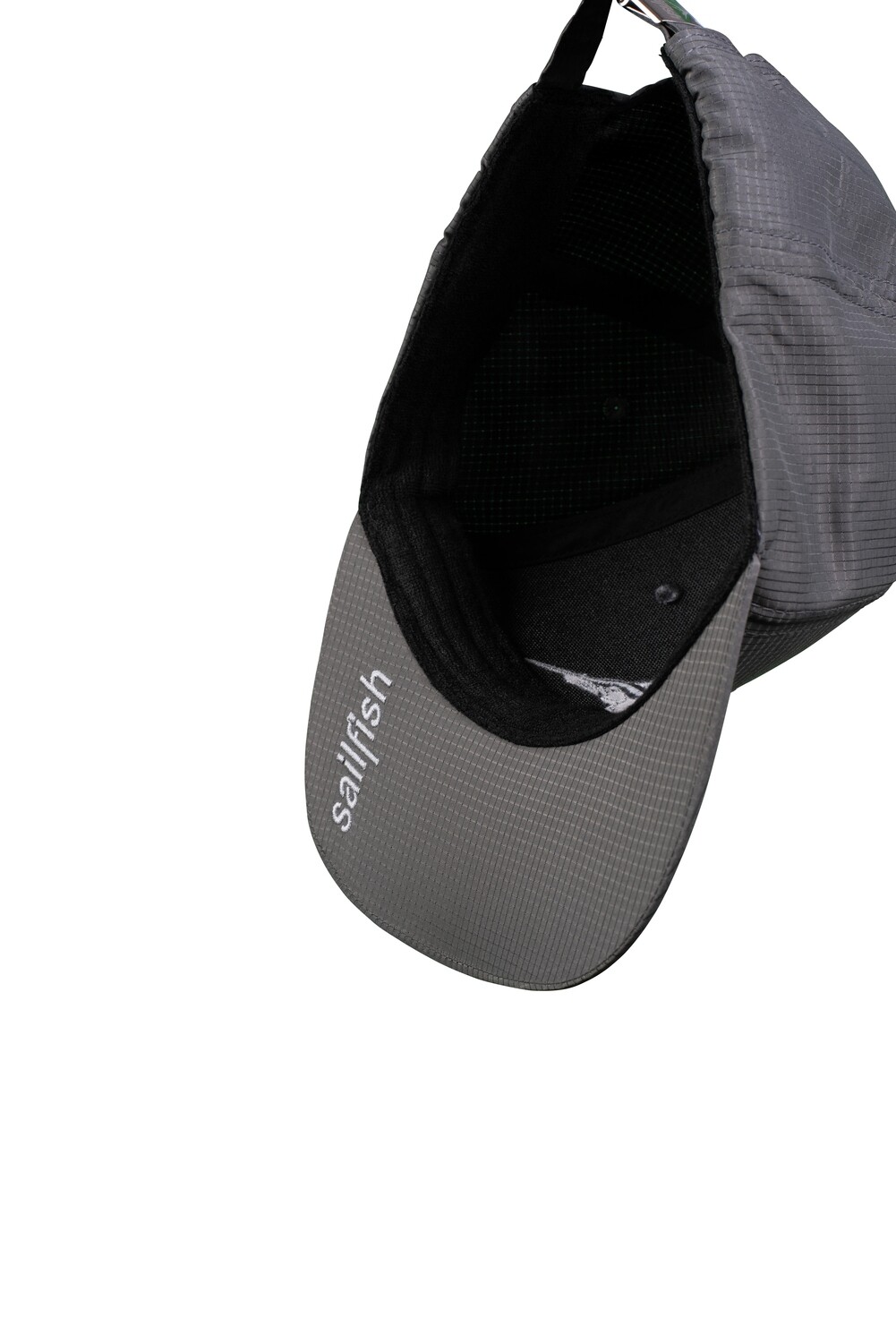Sailfish LIFESTYLE CAP