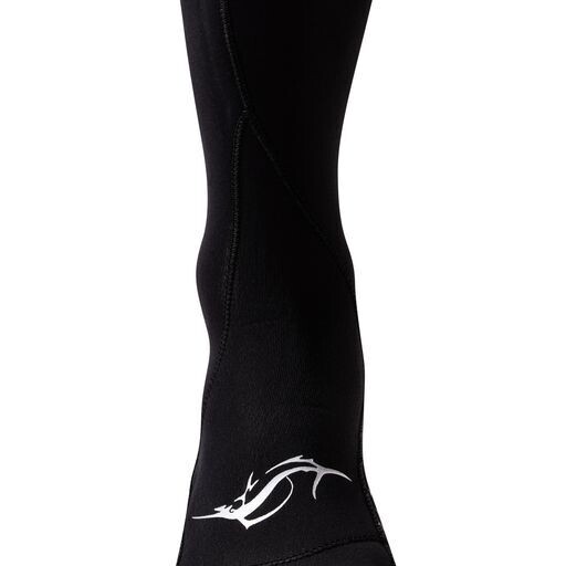 Sailfish NEOPRENE SOCKS