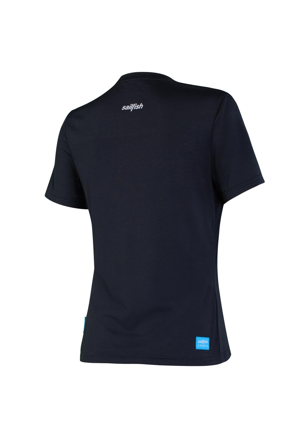 Sailfish polo mujer
