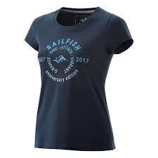 Sailfish T-SHIRT