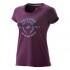 Sailfish T-SHIRT